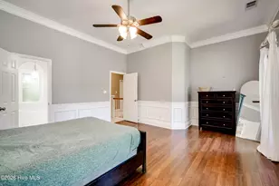 1415 Andover Ct, Evans, GA 30809 - Photo 26