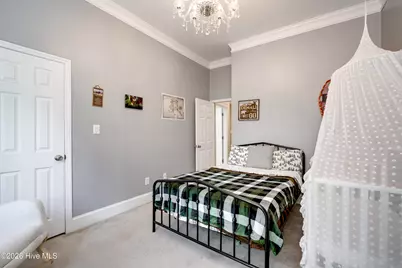 1415 Andover Court, Evans, GA 30809 - Photo 36