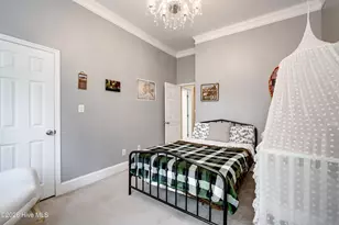 1415 Andover Ct, Evans, GA 30809 - Photo 36