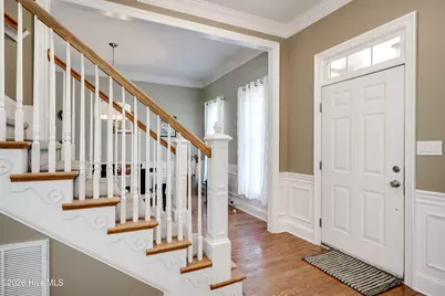 1415 Andover Court, Evans, GA 30809 - Photo 24