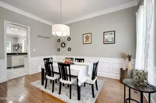 1415 Andover Ct, Evans, GA 30809 - Photo 22