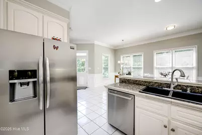 1415 Andover Court, Evans, GA 30809 - Photo 16