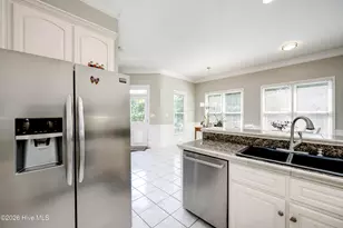 1415 Andover Ct, Evans, GA 30809 - Photo 16