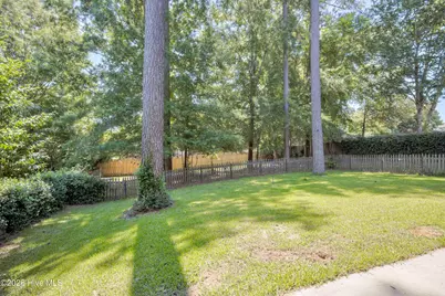 1415 Andover Court, Evans, GA 30809 - Photo 40