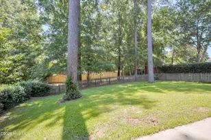 1415 Andover Ct, Evans, GA 30809 - Photo 40