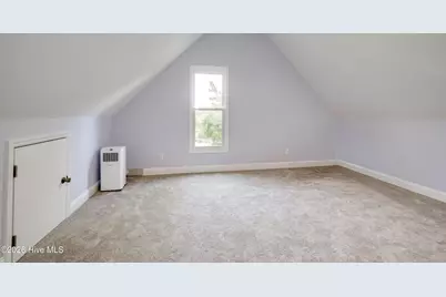 1415 Andover Court, Evans, GA 30809 - Photo 38