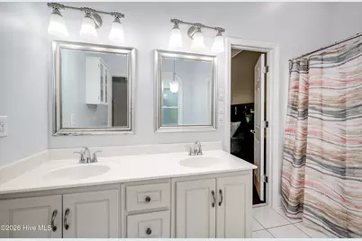 1415 Andover Court, Evans, GA 30809 - Photo 28