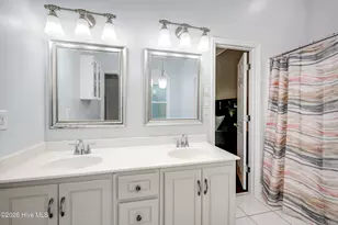 1415 Andover Ct, Evans, GA 30809 - Photo 28