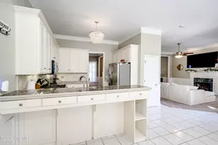 1415 Andover Ct, Evans, GA 30809 - Photo 18