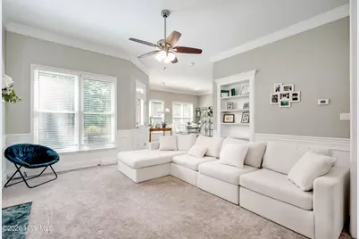 1415 Andover Court, Evans, GA 30809 - Photo 10
