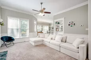 1415 Andover Ct, Evans, GA 30809 - Photo 10