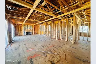 300 Nicholas Way, Hubert, NC 28539 - Photo 32