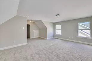149 Tupelo Ln, North Augusta, SC 29860 - Photo 32