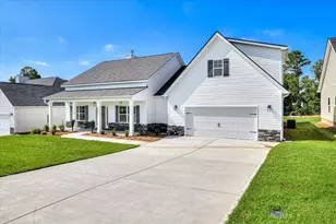 149 Tupelo Ln, North Augusta, SC 29860 - Photo 4
