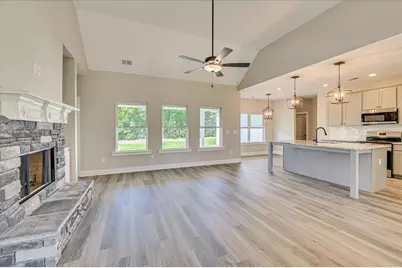 149 Tupelo Lane, North Augusta, SC 29860 - Photo 8