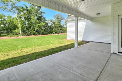 149 Tupelo Lane, North Augusta, SC 29860 - Photo 34