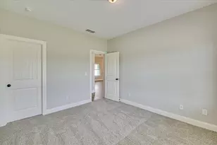 149 Tupelo Ln, North Augusta, SC 29860 - Photo 28