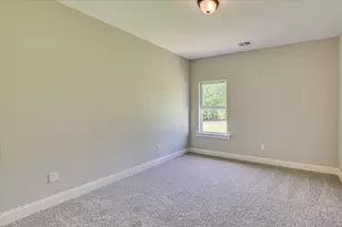 149 Tupelo Ln, North Augusta, SC 29860 - Photo 24