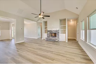 149 Tupelo Lane, North Augusta, SC 29860 - Photo 10