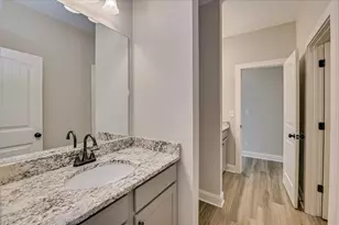 149 Tupelo Ln, North Augusta, SC 29860 - Photo 26