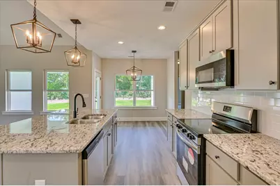 149 Tupelo Lane, North Augusta, SC 29860 - Photo 16