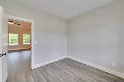 144 Tupelo Lane, North Augusta, SC 29860 - Photo 20