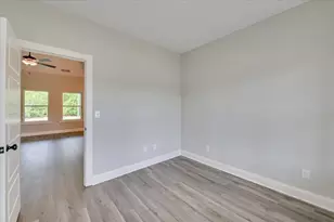 144 Tupelo Ln, North Augusta, SC 29860 - Photo 20