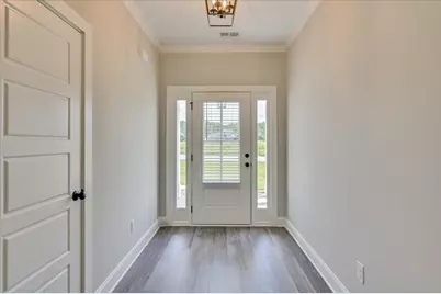 144 Tupelo Lane, North Augusta, SC 29860 - Photo 6