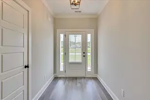 144 Tupelo Ln, North Augusta, SC 29860 - Photo 6