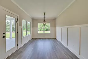 144 Tupelo Ln, North Augusta, SC 29860 - Photo 12