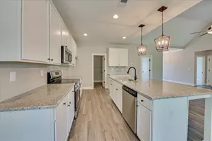 144 Tupelo Ln, North Augusta, SC 29860 - Photo 14