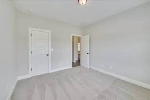 144 Tupelo Ln, North Augusta, SC 29860 - Photo 32