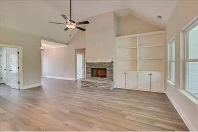 144 Tupelo Lane, North Augusta, SC 29860 - Photo 10
