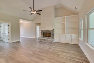 144 Tupelo Ln, North Augusta, SC 29860 - Photo 10