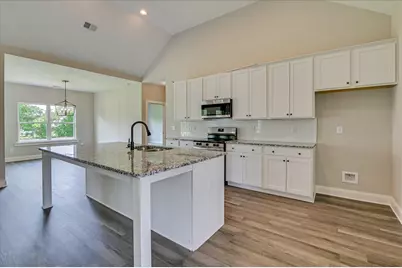 151 Tupelo Lane, North Augusta, SC 29860 - Photo 16