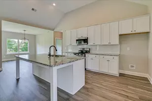 151 Tupelo Ln, North Augusta, SC 29860 - Photo 16