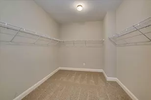 151 Tupelo Ln, North Augusta, SC 29860 - Photo 24