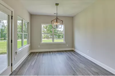 151 Tupelo Lane, North Augusta, SC 29860 - Photo 12