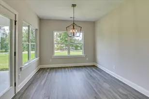 151 Tupelo Ln, North Augusta, SC 29860 - Photo 12
