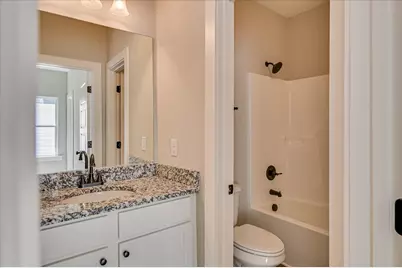 151 Tupelo Lane, North Augusta, SC 29860 - Photo 30