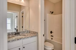 151 Tupelo Ln, North Augusta, SC 29860 - Photo 30