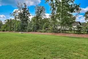 151 Tupelo Ln, North Augusta, SC 29860 - Photo 40