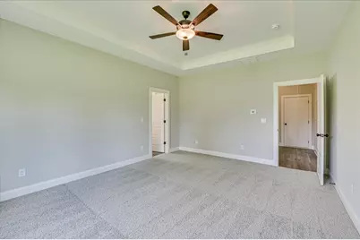 151 Tupelo Lane, North Augusta, SC 29860 - Photo 22