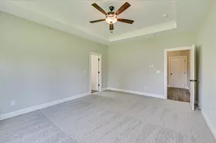 151 Tupelo Ln, North Augusta, SC 29860 - Photo 22