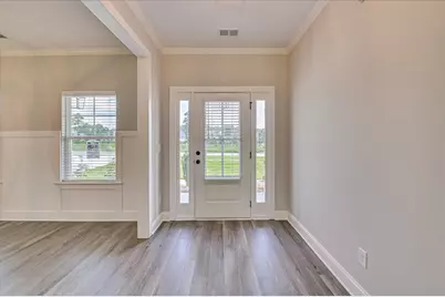 151 Tupelo Lane, North Augusta, SC 29860 - Photo 6