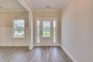 151 Tupelo Ln, North Augusta, SC 29860 - Photo 6