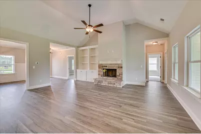 151 Tupelo Lane, North Augusta, SC 29860 - Photo 10