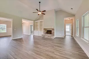 151 Tupelo Ln, North Augusta, SC 29860 - Photo 10