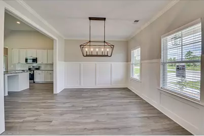 151 Tupelo Lane, North Augusta, SC 29860 - Photo 18