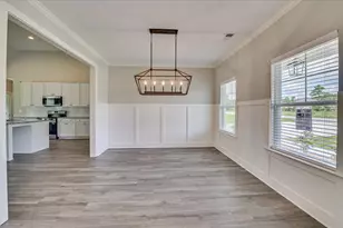 151 Tupelo Ln, North Augusta, SC 29860 - Photo 18